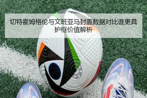 切特霍姆格伦与文班亚马封盖数据对比谁更具护框价值解析